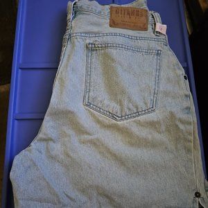 Gitano Shorts size 14 (#6)